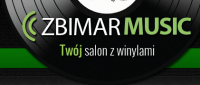 zbimarmusic.pl