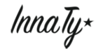 Inna-ty
