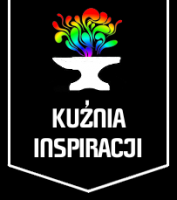KUŹNIA INSPIRACJI