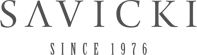 SAVICKI