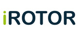irotor.pl
