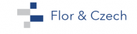 Flor&Czech