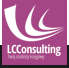 www.lcco.pl
