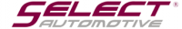 Select Automotive