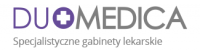 Duomedica