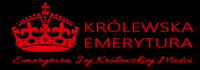 www.emeryturazanglii.pl