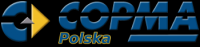 copma.pl