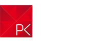 Haring Group
