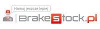 brakestock.pl