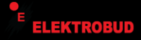 Elektrobud Sp. z o. o.
