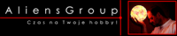 Aliens Group