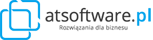 AtSoftware