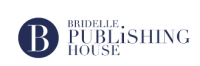 Bridelle Publishing House