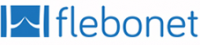 Flebonet.pl
