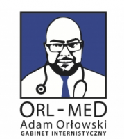 Adam Orłowski