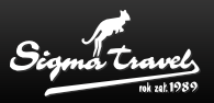 Sigma-Travel