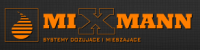 Mixmann