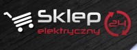 SKLEP ELEKTRYCZNY 24.PL