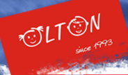 E-olton