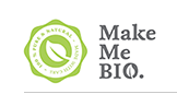 Makemebio