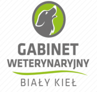 Gabinet Weterynaryjny Biały Kieł