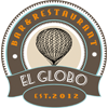 El Globo