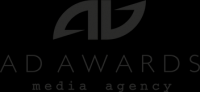 Adawards.pl
