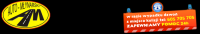 AUTO-MŁYNARSKI