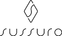 Sussuro Sp. Z O.O.