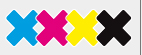 Neo Net