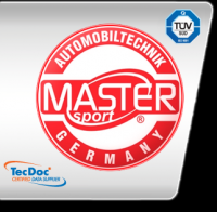 MASTER-SPORT