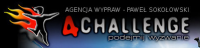 www.4challenge.org