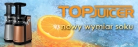 Topjuicer.pl