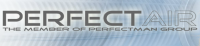 www.perfectair.pl