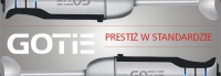 Gotie.pl