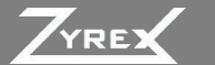 ZYREX