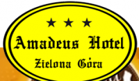 Amadeus Hotel
