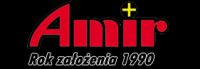 Amir.net.pl