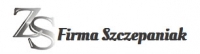 Firma Szczepaniak