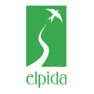 Gabinet Psychoterapii Elpida