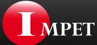 Impet Meble