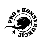Pro Konstrukcje Błażej Mojak