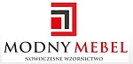 Modny Mebel