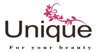 Uniqueyou.pl