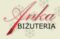 AnKa Biżuteria