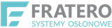 Fratero Systemy Osłonowe