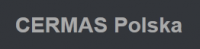 CERMAS POLSKA