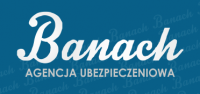 Agencja Ubezpieczeniowa Beata Banach