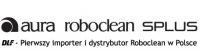 Roboclean.pl