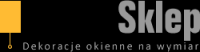 Roletysklep.com.pl